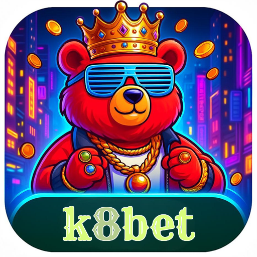 k8bet