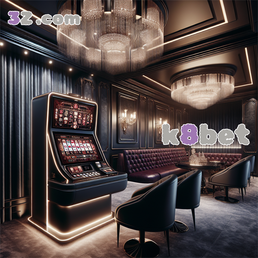 Experiência Paga: Recursos Exclusivos da Seção do K8bet