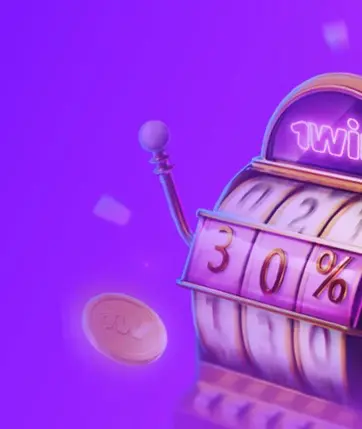 k8bet bonus