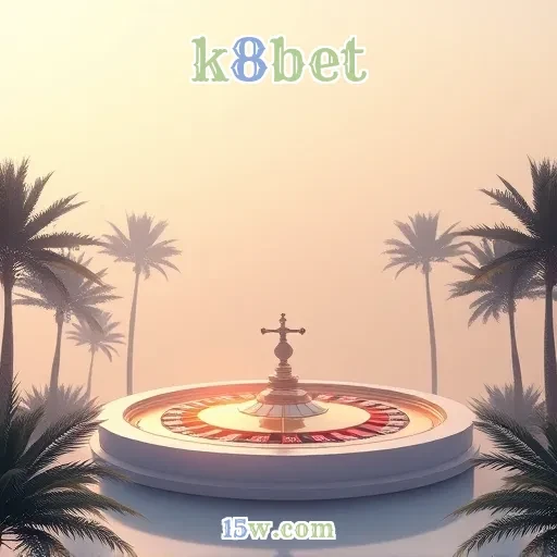 k8bet Cartas