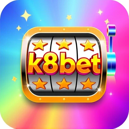 k8bet